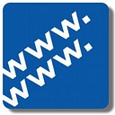 Favicon of AutoWeb Technologies