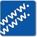 Autoweb Technologies logo