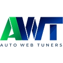 Auto Web Tuners logo