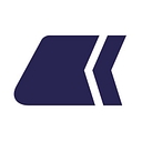 Auto Windscreens logo