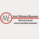Auto Workshop Equipment Services Ltd logo