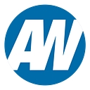 Favicon of Auto Works Automotive Service Center