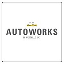 Autoworks Of Westville Inc. logo