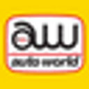 autoworldstore.com logo