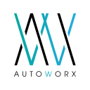 Autoworx logo