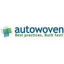 Autowoven logo