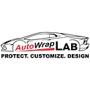 Auto Wrap Lab Limited logo