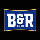 Autowrecking.Com | B&R Auto Wrecking logo