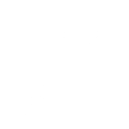 AutoWrite App logo