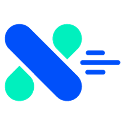 Tensor AUTO INC. logo