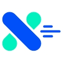 Autox.Ai logo