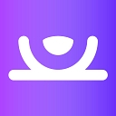 Autozen logo