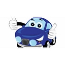 Autozone logo