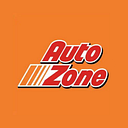 Autozone logo