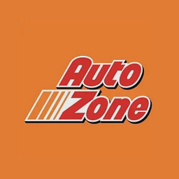 AUTOZONE logo