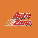 Auto Zone logo