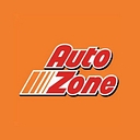 AutoZone México logo