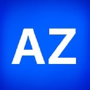 Autozoom logo