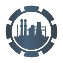 Autproces logo