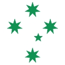 autra.asn.au icon