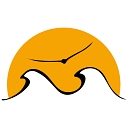 Town of Au Train logo