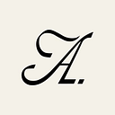 POUR VIVRE AUTREMENT logo