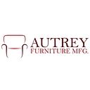 Autrey Furniture Mfg logo