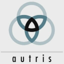 Autris