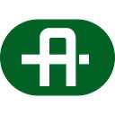 Detector Electronics