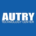 autrytech.edu/ logo