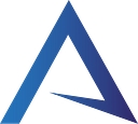 Aut Solutions logo