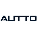 Favicon of Autto