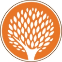 Autumn Hill Landscaping logo