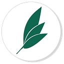 Autumncare logo