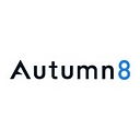 Autumn8 Ai logo