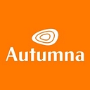 Autumna logo