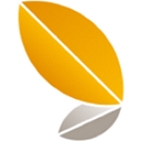 Autumn Aged Care logo