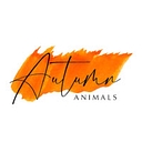 Autumn Animals logo