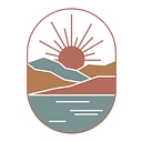 Autumn Brands logo