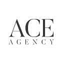 Autumn Communications logo