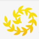 AUTUMN HEALTHCARE OF ILLINOIS logo