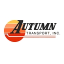 Autumn Transport logo