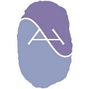 Autumn Harp logo