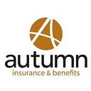 Autumn Insurance logo