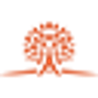 Autumn Lake Healthcare at Ballenger Creek logo