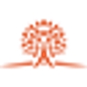 autumnlakegladevalley.com icon