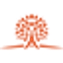 Autumn Lake Healthcare logo