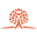 Autumn Lake Healthcare at Windsor logo