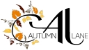 Autumn Lane Clothing