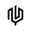 Favicon of Autumn Leaf Digital